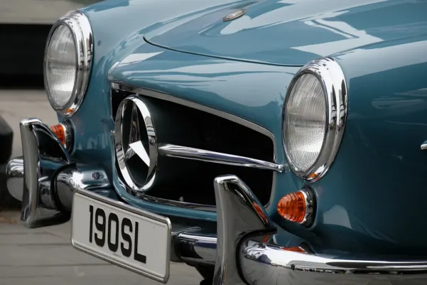 Casino Giant Wins Android/iOS aplikacija